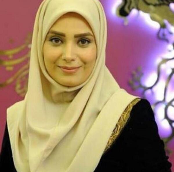 عکس صبا بیرانوند