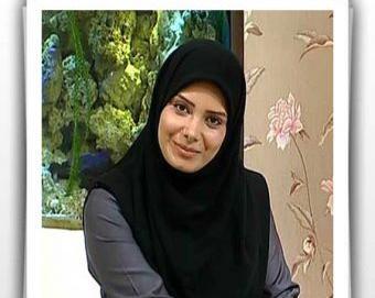 عکس صبا صادقی