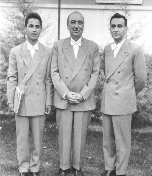 عکس صبا صادقی