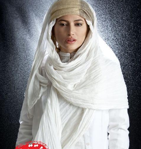 عکس صبا قدیمی