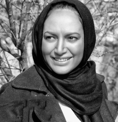 عکس صبا قدیمی