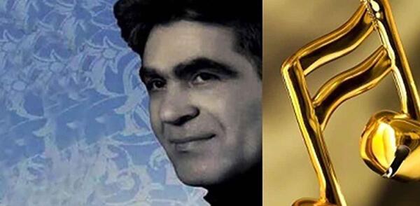 عکس صبا نجفی