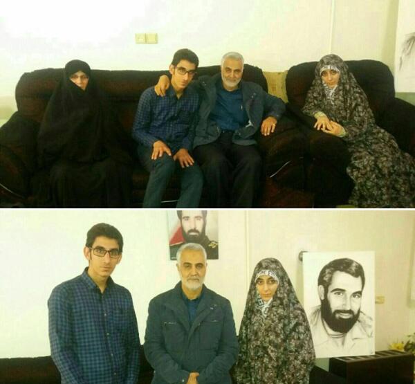 عکس صبا ناصری