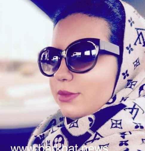 عکس های صهبا شرافتی