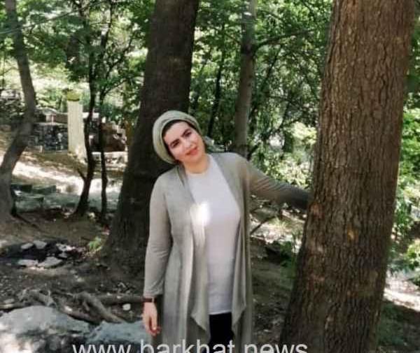 عکس های صهبا شرافتی