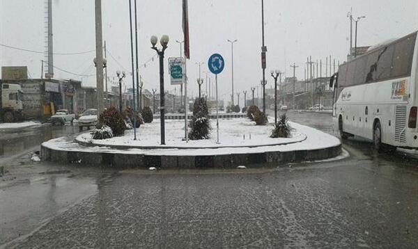 عکس صالح اباد همدان