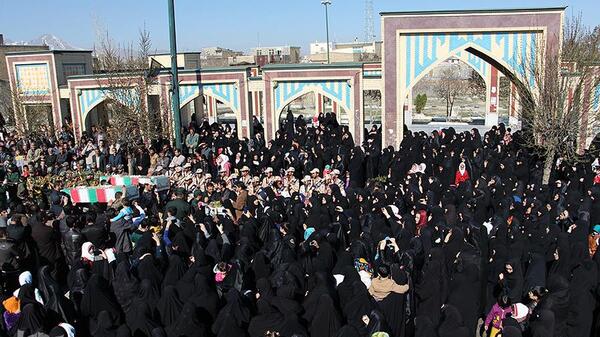عکس صالح اباد همدان