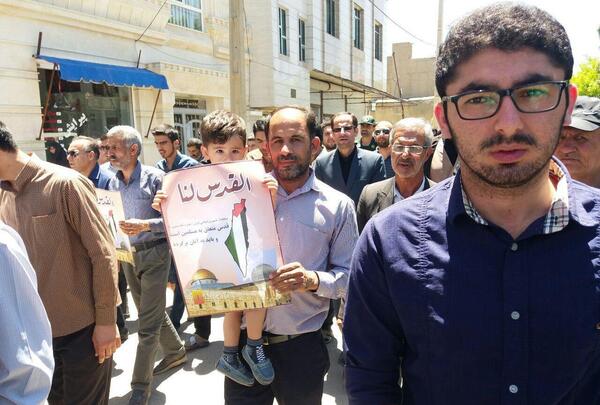 عکس صالح اباد همدان
