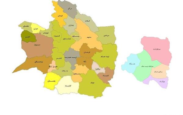 عکسهای صالح آباد