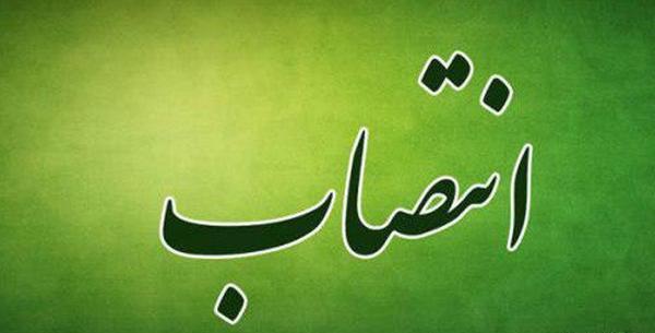 عکس دکتر صالح آزادبخت