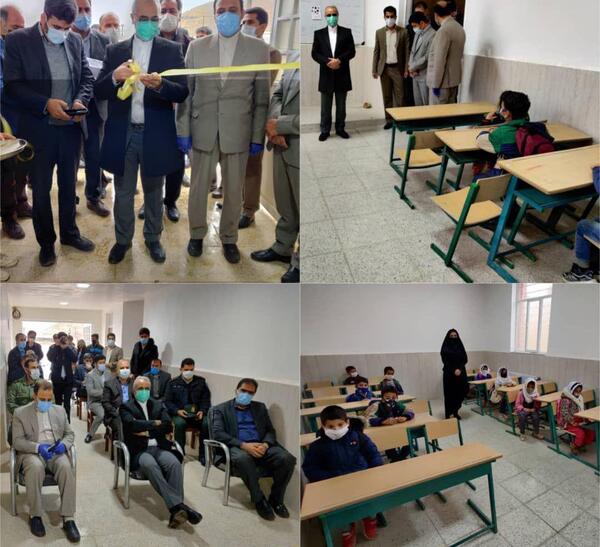 عکس دکتر صالح آزادبخت