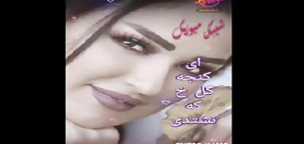 عکس صالح بهمنش