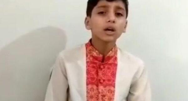 عکس صالح شمس خواننده