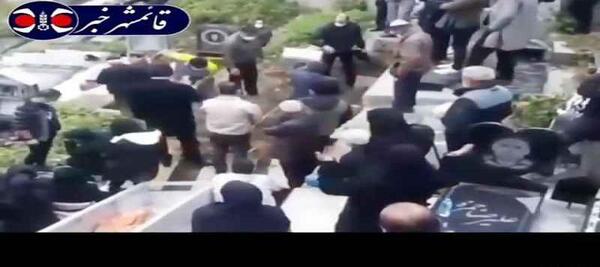 عکس صالح شمس خواننده