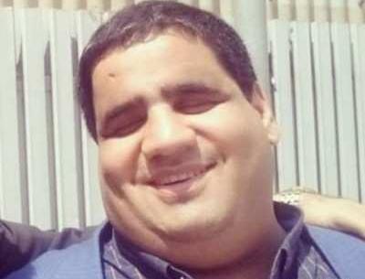 عکس صالح شمس خواننده