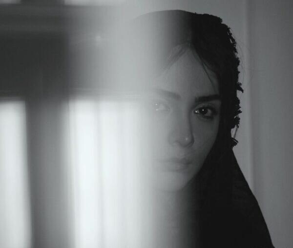 عکس صالح دهقانی
