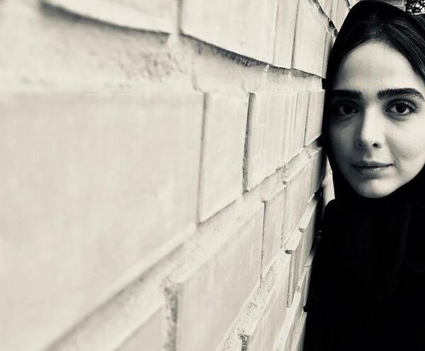 عکس صالح دهقانی