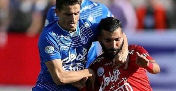 عکسهای صالح مصطفوی