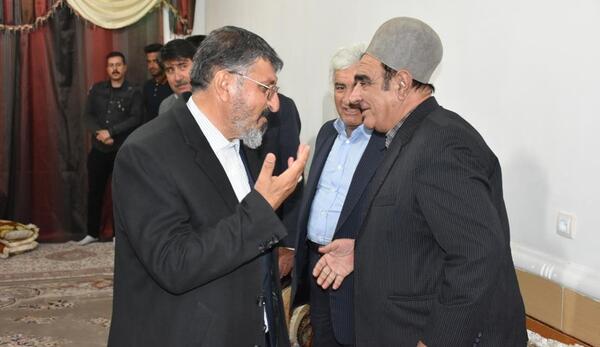 عکس صادق تامرادی
