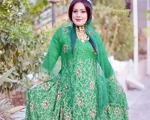 عکس صادق تامرادی