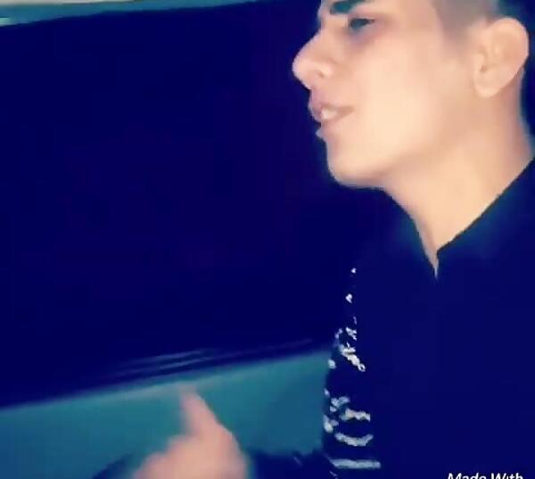 عکس صادق حسامی