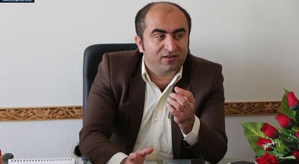 عکس صادق شهریاری