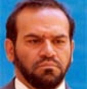 عکس صادق صفایی بازیگر