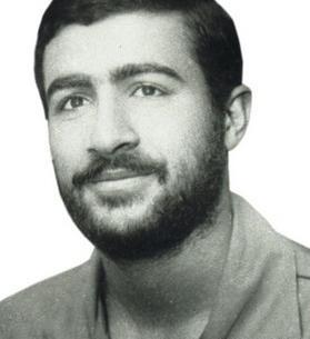عکس صادق صادقی