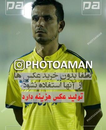 عکسهای صادق گشنی