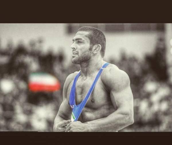عکس های صادق گودرزی