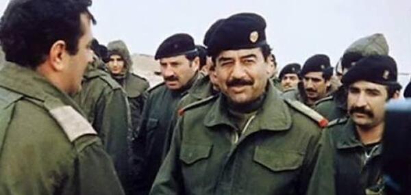 عکس صادق یاری