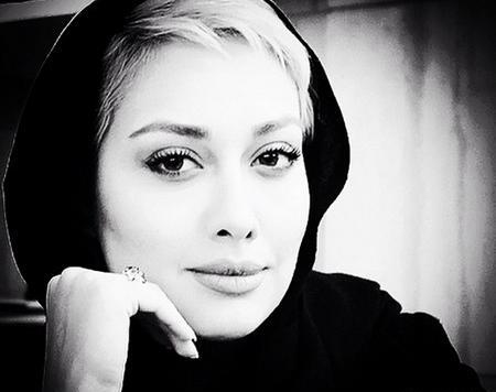 عکسهای صدف جواهریان