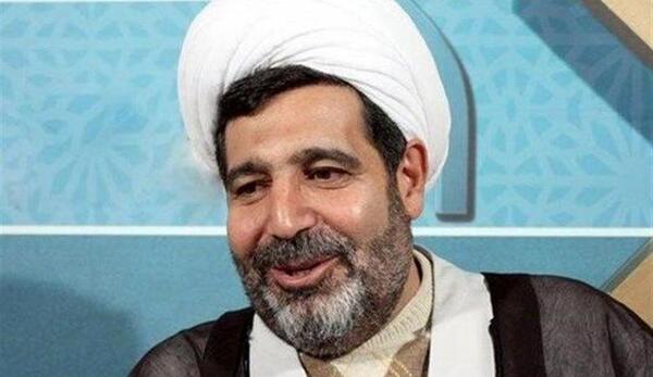 عکس صدف منصوری