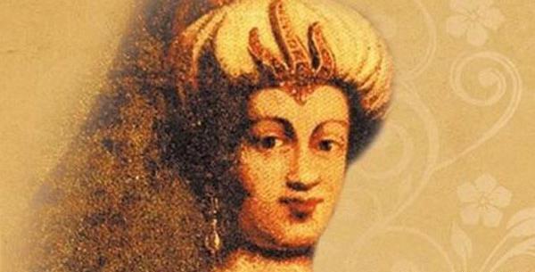 عکس واقعی صفیه سلطان