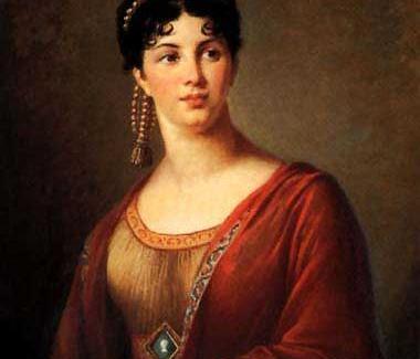 عکس واقعی صفیه سلطان