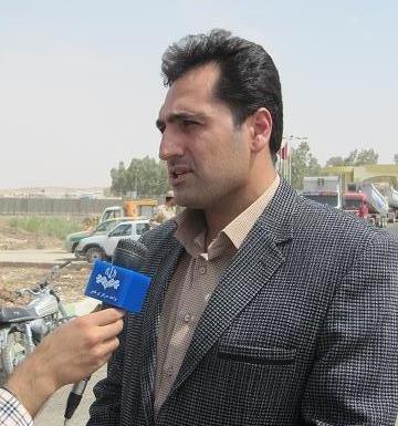 عکس صابر حیدری