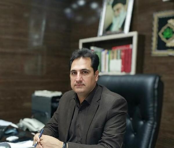 عکس صابر حیدری