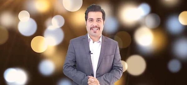 عکس صابر حیدری