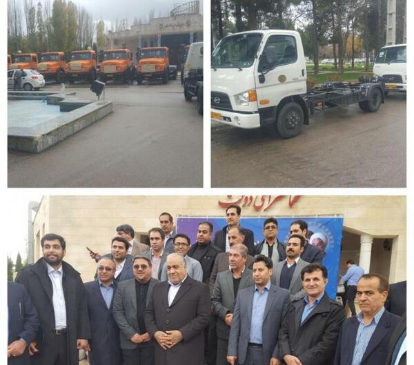 عکس صابر حیدری