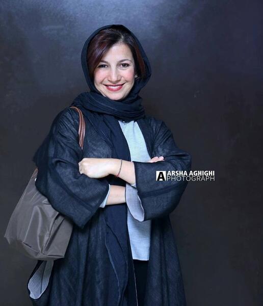 عکس صابر رشیدی