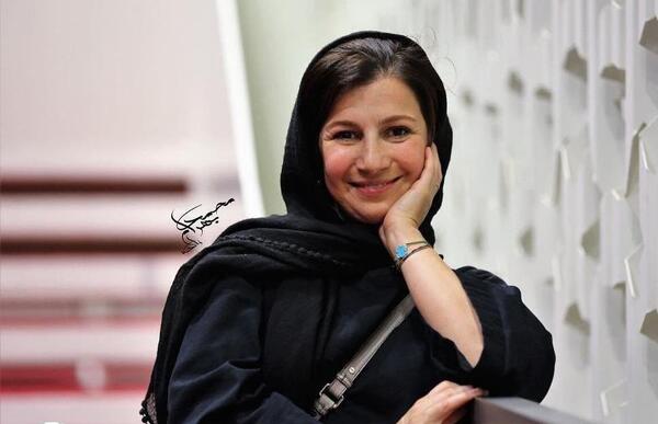 عکس صابر رشیدی