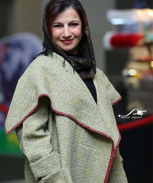 عکس صابر رشیدی