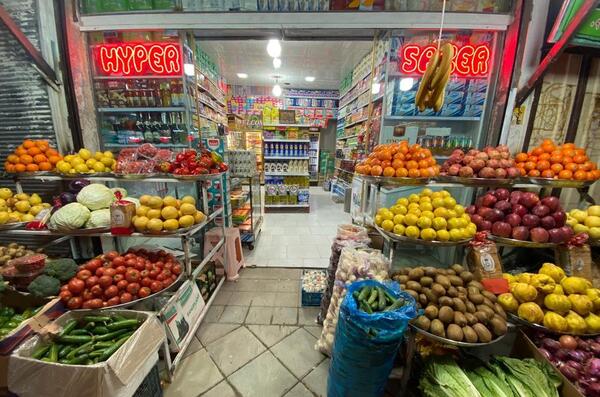 عکس صابر رشیدی
