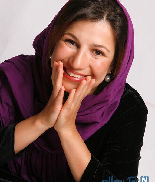 عکس صابر رشیدی