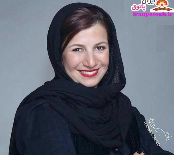 عکس صابر رشیدی