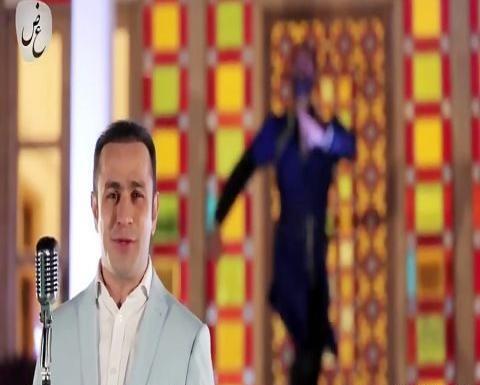 عکس صابر شیردل