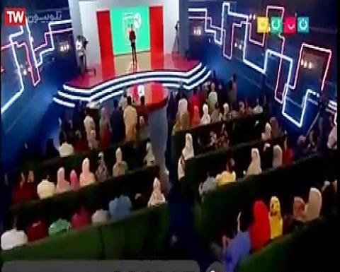 عکس صابر شیردل