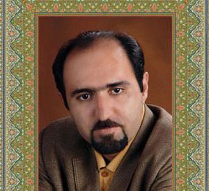 عکس صابر صفایی