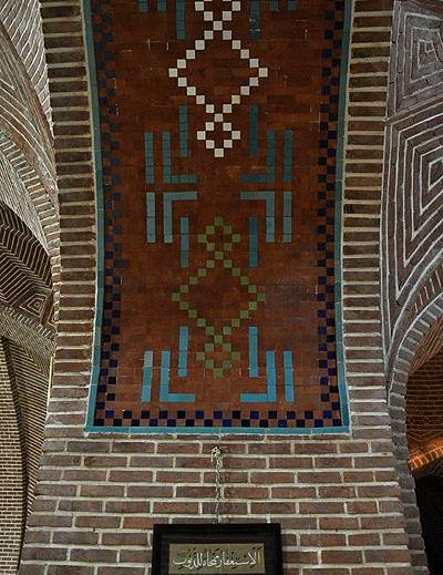 عکس صابر صفایی