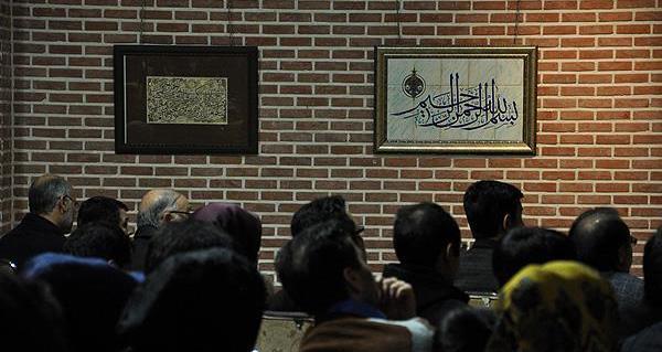 عکس صابر صفایی